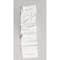 Hello Honey® 6ft. Embroidered Cotton Table Runner